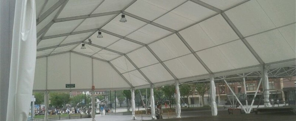 8carpas2